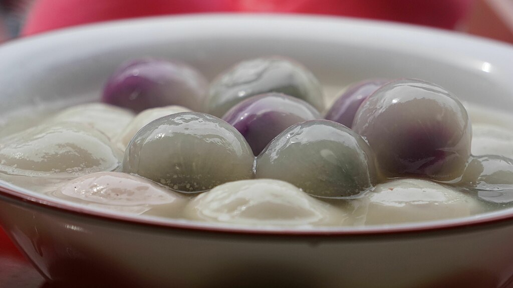 foods-traditionally-eaten-in-winter-Commons-Wikimedia